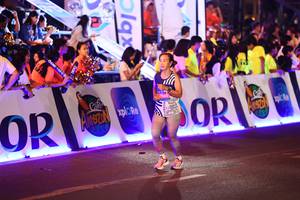 BIB: 
                            <button type="button" onclick="openModal(24231383)" class="btn btn-primary btn-sm float-right btn-popup" data-toggle="modal" data-target=".modal-high-quality">
                        <i class="fas fa-shopping-cart"></i> Add to Cart
                    </button>
                                            <button type="button" onclick="isThisMe(24231383, true)" class="btn btn-success btn-sm float-right btn-popup btn-isme hidden" data-toggle="tooltip" data-placement="bottom" title="นี่คือรูปของคุณใช่ไหม คลิกที่นี่เพื่อเอาเข้าอัลบั้ม">
                        <i class="fas fa-plus"></i> Add to album
                    </button>
                    <button type="button" onclick="isThisMe(24231383, false)" class="btn btn-warning btn-sm float-right btn-popup btn-isnotme hidden">
                        <i class="fas fa-ban"></i> Remove from album
                    </button>